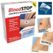 Bild på Hemostatiska plåster - BloodSTOP