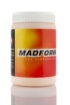 Bild på Uppvärmande gel - MADFORM 120 ml