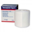 Bild på TENSOPLAST SPORT 6.0cm x 2.5m BSN