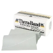 Bild på THERA-BAND® elastisk band - Silver