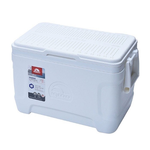 Bild på Igloo Marine Contour 25 kylbox (23 liter)