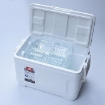 Bild på Igloo Marine Contour 25 kylbox (23 liter)