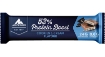 Bild på Proteinbar med 53% Protein 45g - Cookies&Cream