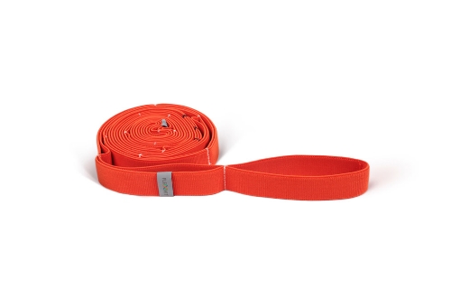 Bild på FLEXVIT® MULTI HEALTH BAND ORANGE