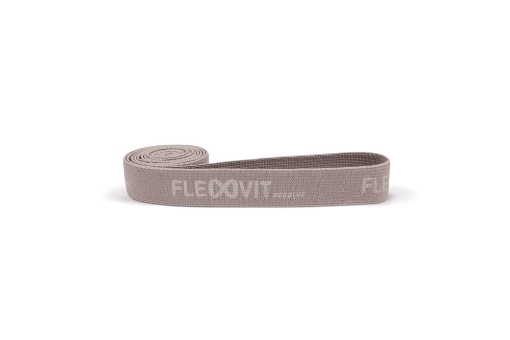 Bild på FLEXVIT® REVOLVE BASIC BAND GRÅ