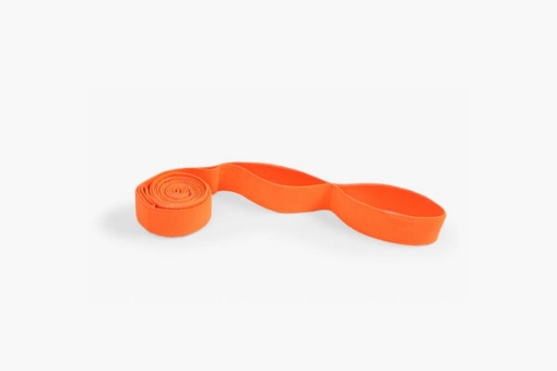 Bild på FLEXVIT® CHAIN BAND - Orange