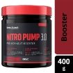 Bild på NITRO PUMP 400G - TRANBÄR BODY ATTACK