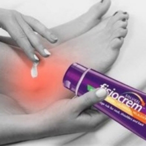 Bild för kategori Krämer för behandlingar