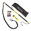 Bild på TRX Rip™ Trainer Kit