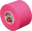 Bild på Färgad Athletic Tape - Cramer - 3,8 cm - ROSA