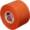 Bild på Färgad Athletic Tape - Cramer - 3,8 cm - ORANGE