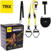 Bild på TRX® BURN SYSTEM - Träningsrep