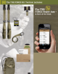 Bild på TRX® TACTICAL GYM KIT + APP TRX FORCE