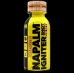 Bild på Xtreme Napalm Igniter Shot -Exotic- 120 ml