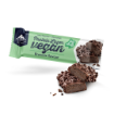 Bild på Proteinbar Vegan Layer 55g - Brownie