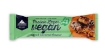 Bild på Proteinbar Lager Vegan 55g - Salt Karamell