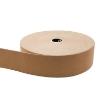 Bild på K6.0 Kinesiologitejp Beige 5 cm x 35 m - d3Tape