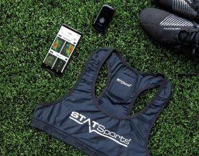 Bild för kategori GPS-övervakningssystem för lag