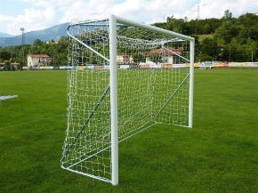 Bild för kategori Futsalmål