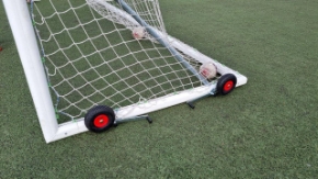 Bild för kategori Nät och måltillbehör