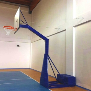 Bild för kategori VOLEI SI BASCHET