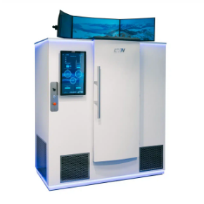 Bild för kategori SAUNE