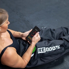 Bild för kategori Kompression