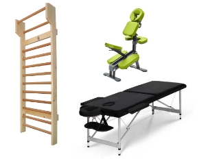 Bild för kategori Kinetoterapi