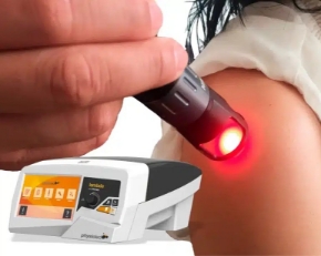 Bild för kategori Laser