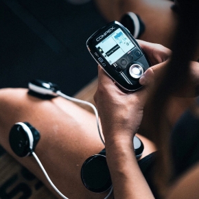 Bild för kategori Elektroterapi